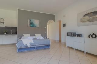Brezza del lario Bilocale by Varenna Holidays - Dervio - 5