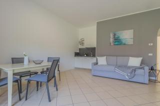Brezza del lario Bilocale by Varenna Holidays - Dervio - 7