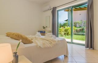 Brezza del lario Bilocale by Varenna Holidays - Dervio - 3