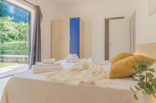 Brezza del lario Bilocale by Varenna Holidays - Dervio - 1