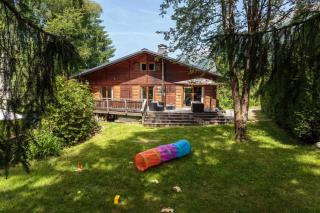 Chalet des Souchettes - Chamonix All Year - Chamonix-Mont-Blanc - 0