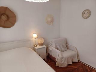 Apartment by the sea - Crikvenica - 9