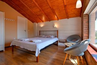 Villa Bela - Balchik - 2