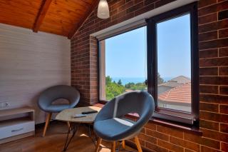 Villa Bela - Balchik - 1
