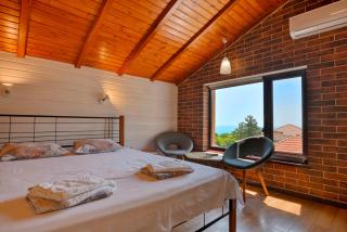 Villa Bela - Balchik - 3