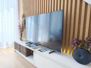 Blackbird Boutique Apartment - Keszthely - 5