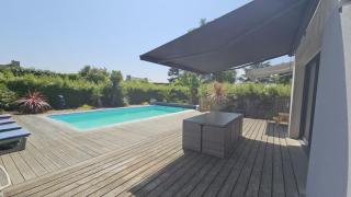 Les Tamaris - Locquirec - 0