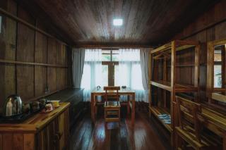 บ้านสวนแก้วคำแพง Baan Suan Kaew Khampaeng - Udon Thani - 4