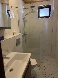 Xanthos Hotel Patara Ev - Kaş - 5