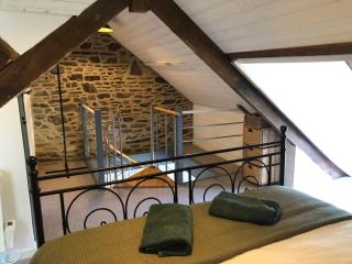 Petit Noyer - - 9