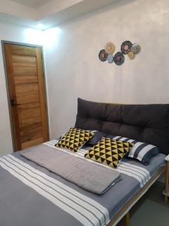 La Residencia-Calumpit - Calumpit - 2