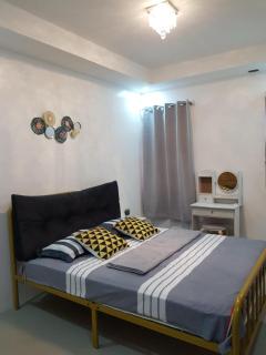 La Residencia-Calumpit - Calumpit - 1