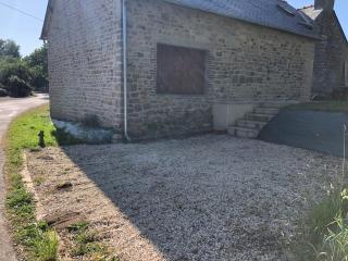 Petit Noyer - 3