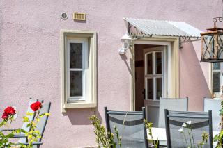 Wein- und Gästehaus Lutz - Iphofen - 3