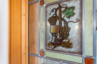 Wein- und Gästehaus Lutz - Iphofen - 6
