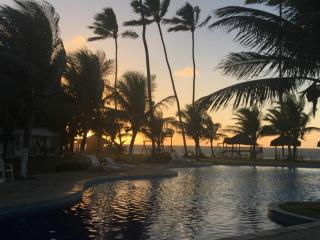 Apto no ancorar para ate seis pessoas - Porto de Galinhas - 6