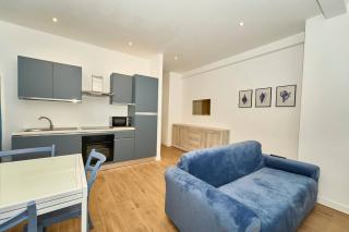 Allegra elegance homes - Nettuno - 0