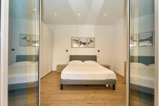 Allegra elegance homes - Nettuno - 9