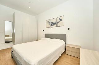 Allegra elegance homes - Nettuno - 8