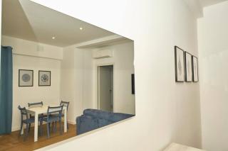 Allegra elegance homes - Nettuno - 7