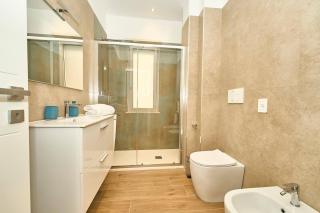 Allegra elegance homes - Nettuno - 6