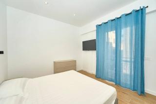 Allegra elegance homes - Nettuno - 4