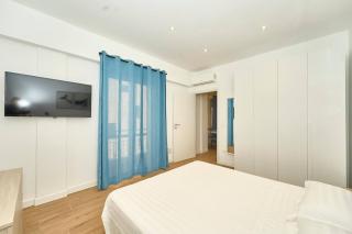 Allegra elegance homes - Nettuno - 3