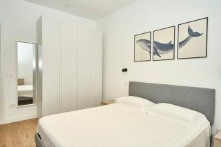 Allegra elegance homes - Nettuno - 2