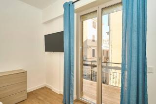 Allegra elegance homes - 1
