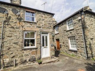 Cae Tanws Bach - Dolgellau - 0