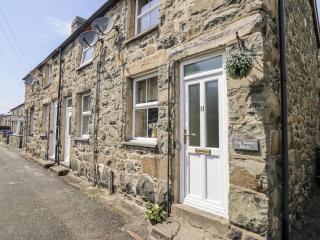 Cae Tanws Bach - Dolgellau - 8