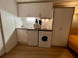 Studio cosy au cœur de Bourges - 7