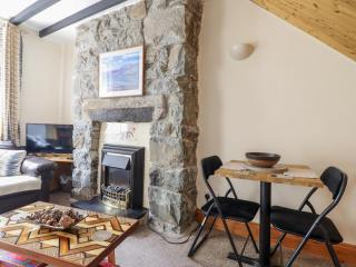 Cae Tanws Bach - Dolgellau - 3