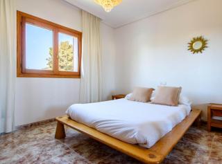 Villa Can Cardona Sea views Perfect 4 families - Madrid - 1