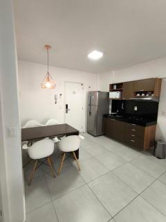 Studio Master Time Ponta Verde Maceió - AL - Maceió - 7