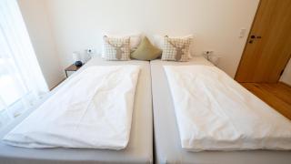 Ferienwohnung EMI - Dalaas - 3