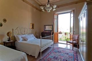 Cosetta Guest House - Certaldo - 3