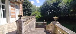 Villa du Lys - Luchon - 8