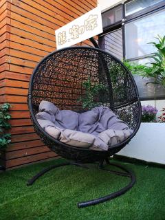 Xiong Zhi Mi B&B - 5