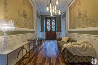 Villa du Lys - Luchon - 3