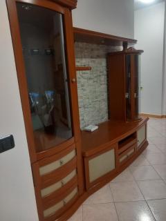 Valentina's apartment - Vlora - 6