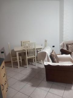 Valentina's apartment - Vlora - 5