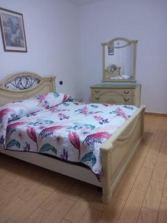 Valentina's apartment - Vlora - 4