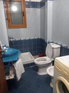 Valentina's apartment - Vlora - 3