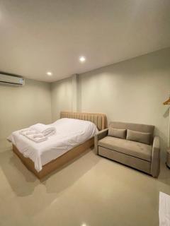 HOMETELhdy - 5
