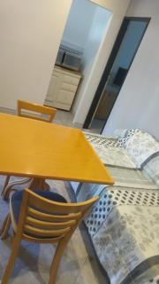 Dpto 1 - San Justo - 3