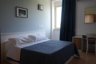 Hotel Club Perla - 5