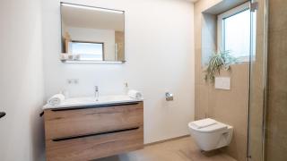 Ferienwohnung EMI - Dalaas - 6