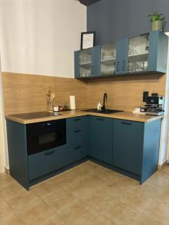 Göcsej Kapuja Vendégház - 1