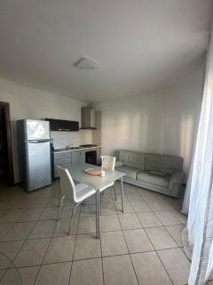 Appartamento vista mare - 8